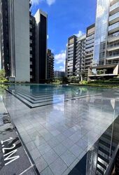 Leedon Green (D10), Condominium #446746611